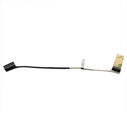 Cavo flat lcd asus tp550 - cavo,