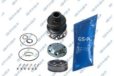 Kit giunti albero motore GSP