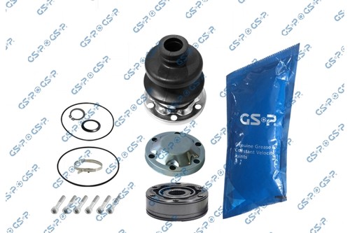 Kit giunti albero motore - , gsp