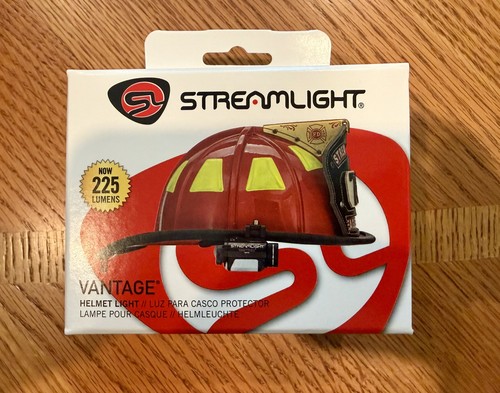 Casco streamlight vantage - casco,