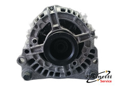 ALTERNATORE VOLKSWAGEN POLO 1.4 BZ