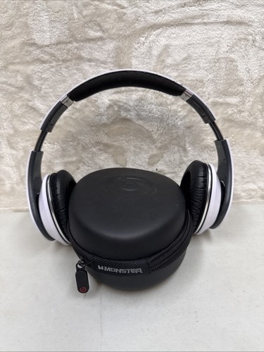 Monster beats dre - monster, by