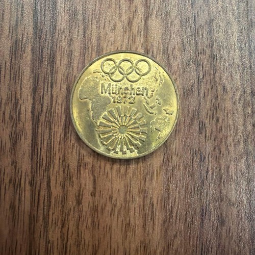 Medaglia commemorativa