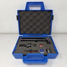 Mooney & Co GEM Sistema di