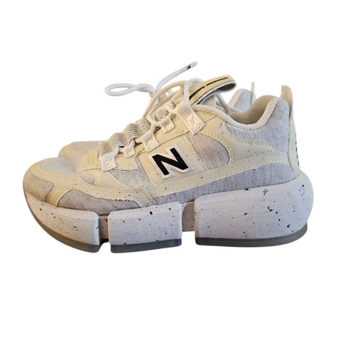 New balance jaden smith - new,