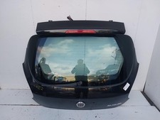 Portellone posteriore fiat - portellone,