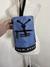 Polo sport anni - polo, 90