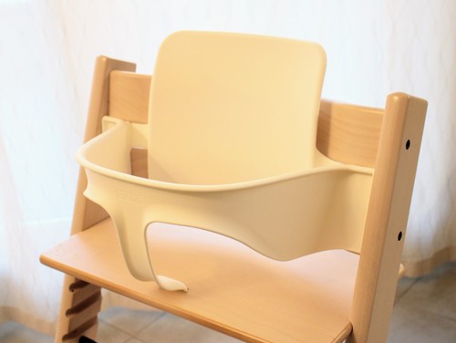 Seggiolino seggiolone - -,