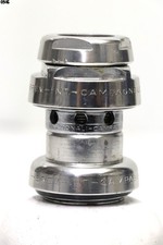 Serie di sterzo Campagnolo