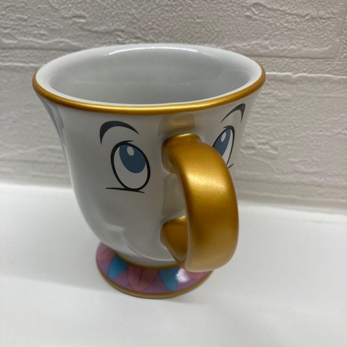 Tazza tè disney bella - tazza, e