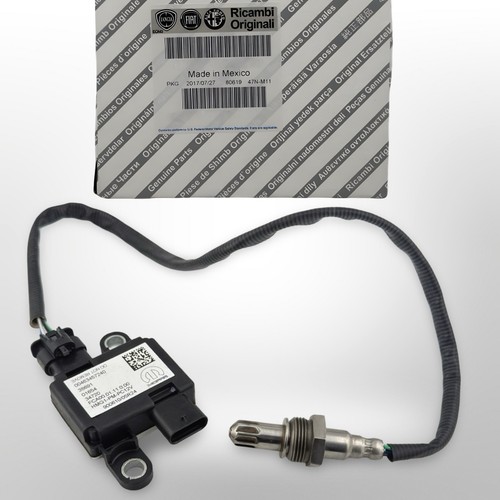 Sensore nox originale - nox,