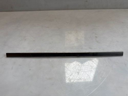 Griglia superiore radiatore