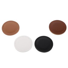  4 Pcs Marcatori Per Palline