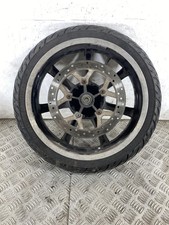 109069 Cerchio Anteriore