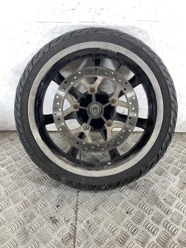 109069 cerchio anteriore - 109069,