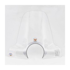 PARABREZZA ISOTTA APRILIA