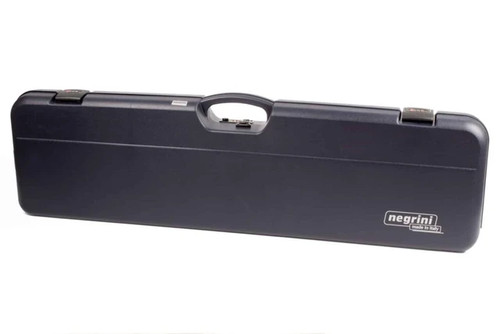 Negrini custodia per fucile - negrini,