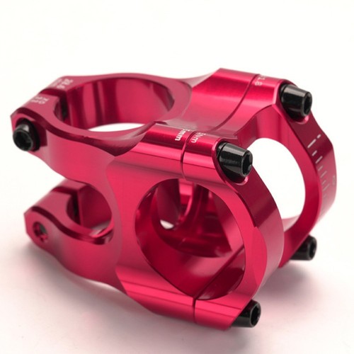 Stelo bici downhill 8x35mm - bici,