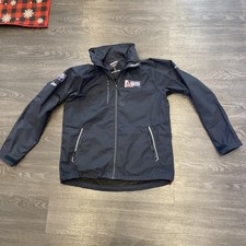 Giacca da vela offshore uomo