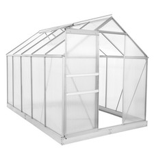 ZELSIUS Serra 6 mm Vetrata