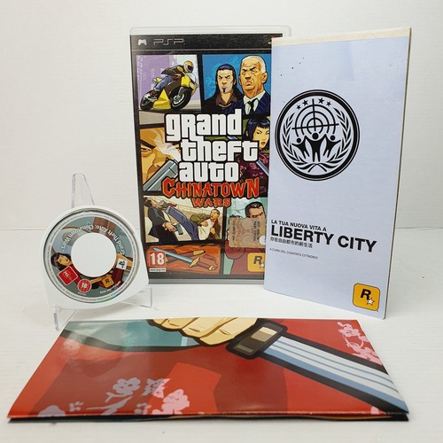 Gta grand theft auto - gta,