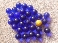 Set completo originale 30