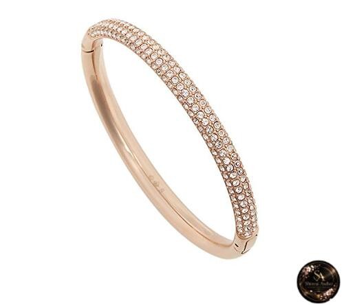 Swarovski accessori - [swarovski],