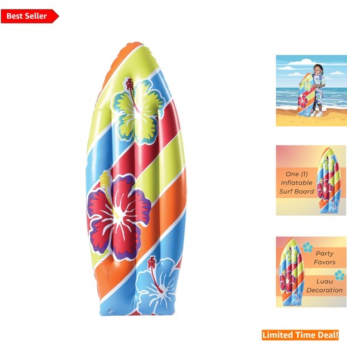 Unica tavola surf - unica,