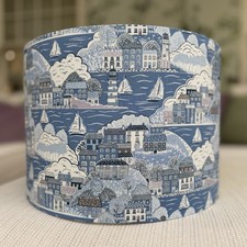 Paralume lampada costiera