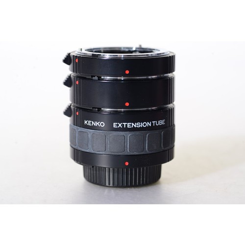 Kenko kit anelli intermedi - kit,