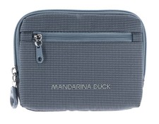 MANDARINA DUCK marsupio MD20