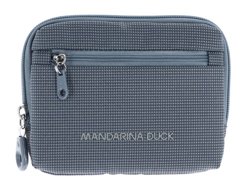 Mandarina duck marsupio - duck,