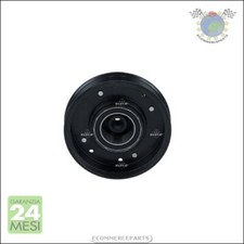Innesto elettromagnetico