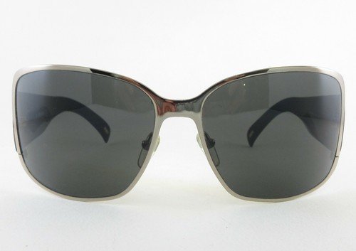 Max mara mod - mara, mm