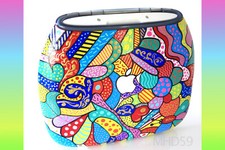 iBook Clamshell G3 S.E. DVD OS