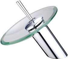 MISCELATORE RUBINETTO VASCA