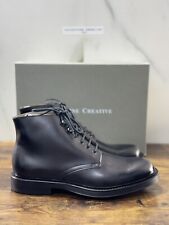 Officine Creative Polacco