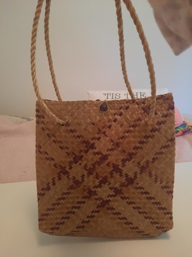 Borsa tote ikea - borsa,