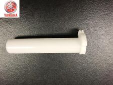 Tubo comando gas Yamaha XT600 XT600Z TT600E TT350 600R codice 1RF262430000