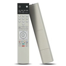 Telecomando ricambio per tv - ricambio,