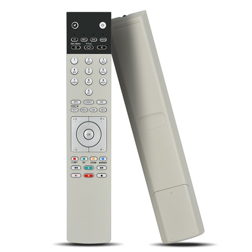 Telecomando ricambio per tv - di,