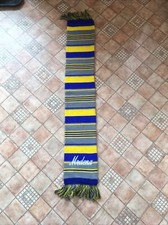 Sciarpa Ultras Modena 