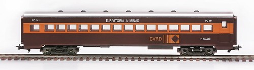 Carrozza frateschi 2486 cvrd - carrozza, "cvrd"