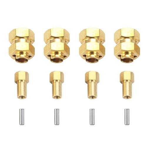 90081 accoppiatore contrappeso - accoppiatore,