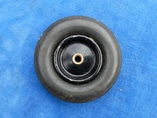 RARE TOP ! CIJ RENAULT