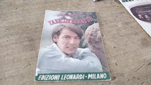 Spartiti musicali canzoni - spartiti, le