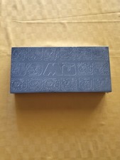 HUGO PRATT CORTO MALTESE MU