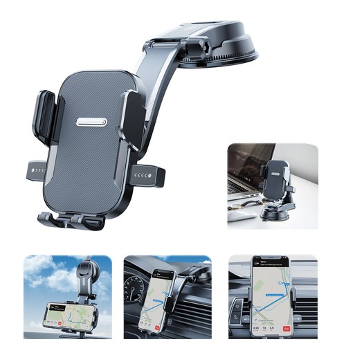 Supporto telefono auto - telefono, camion