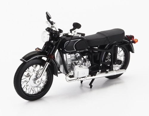 Modellino moto statico - modellino,