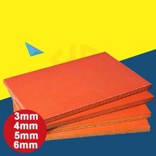 Pannello elettrico isolante